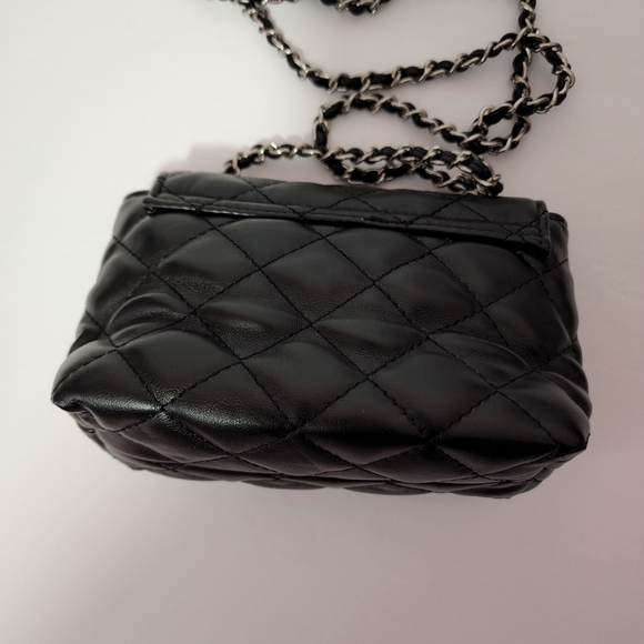 Steve Madden shoulder bag - Picture 2 of 11